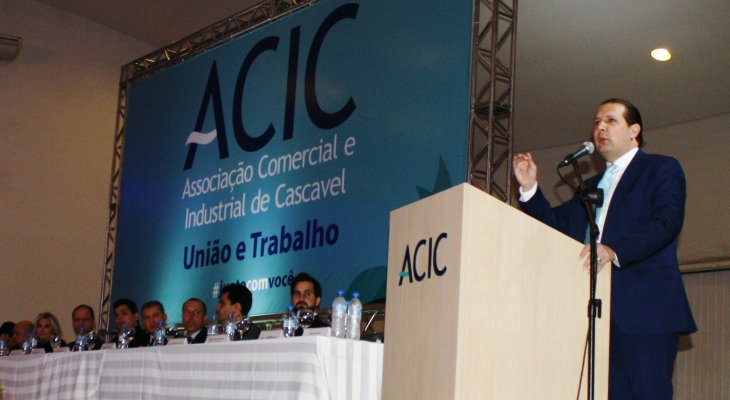 Imagem notícia