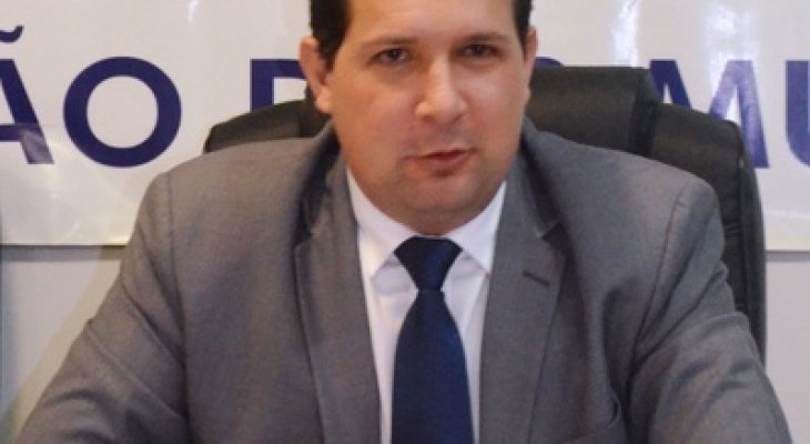Imagem notícia