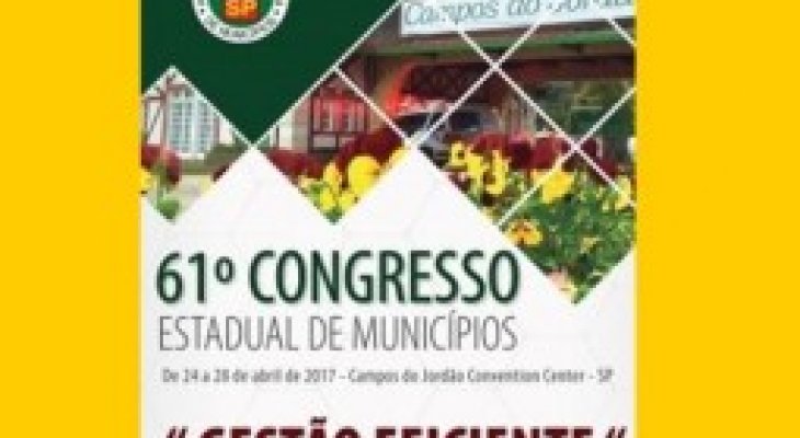 Imagem notícia