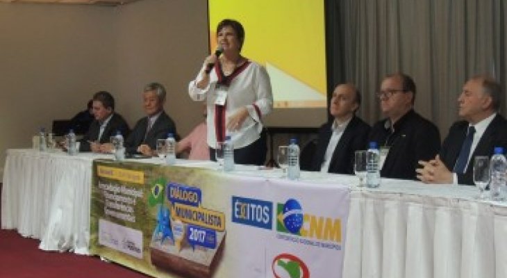 Imagem notícia