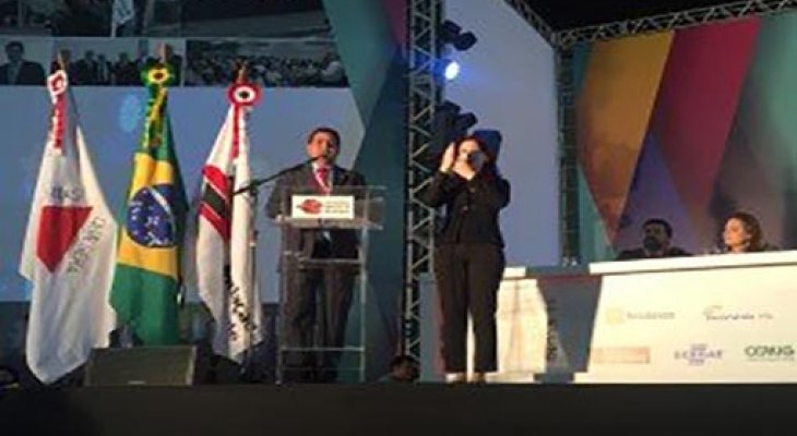 Imagem notícia