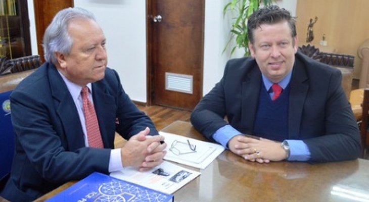 Imagem notícia