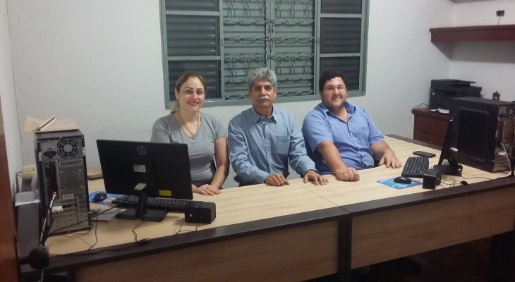 Imagem notícia