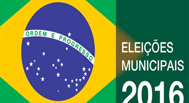 Imagem notícia