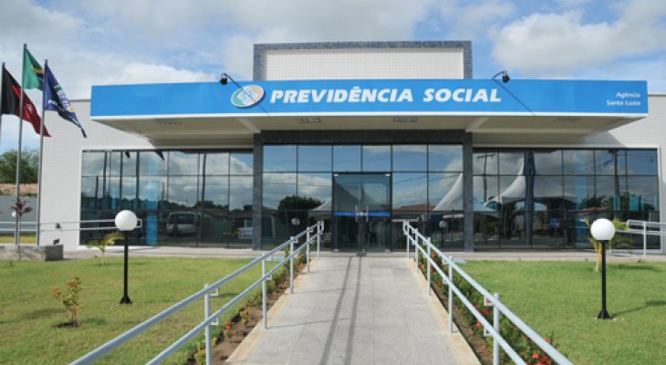 Imagem notícia