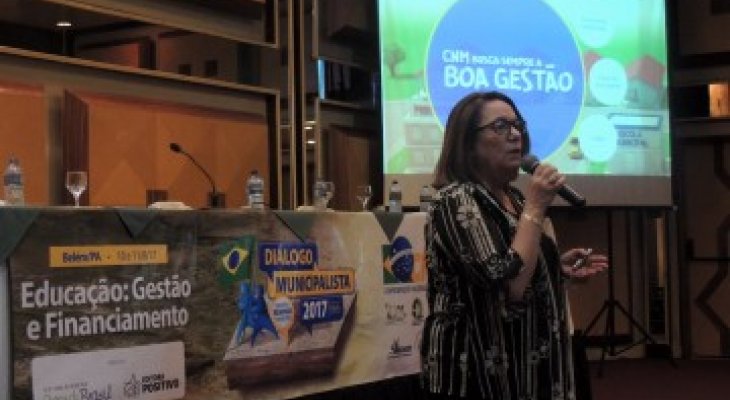 Imagem notícia