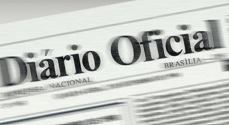 Imagem notícia