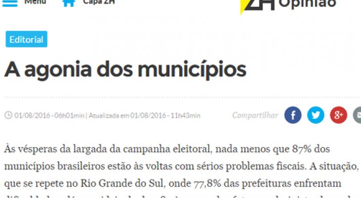 Imagem notícia
