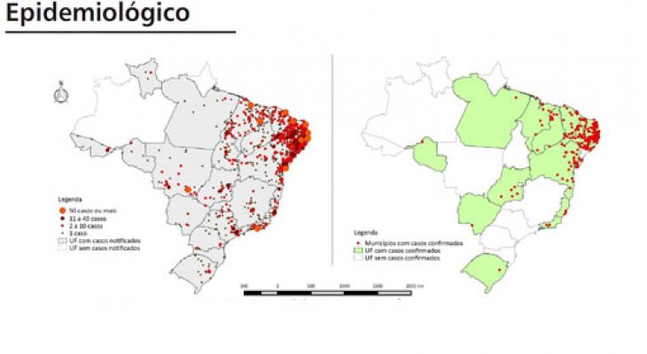 Imagem notícia