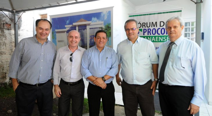 Imagem notícia