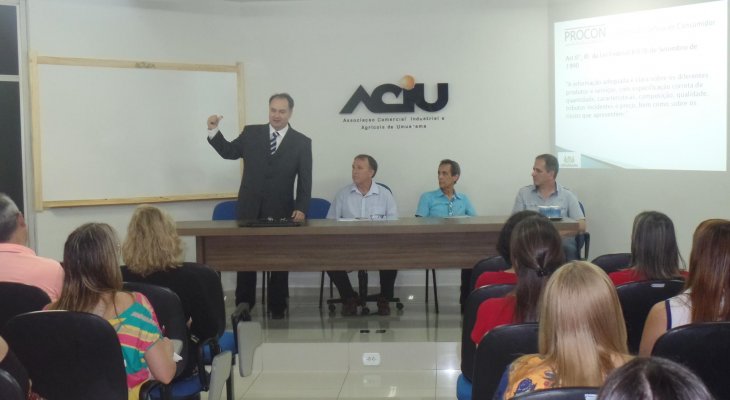 Imagem notícia