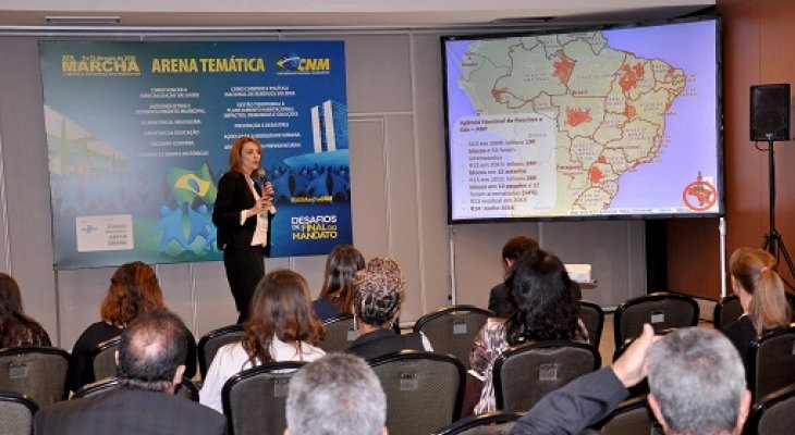 Imagem notícia