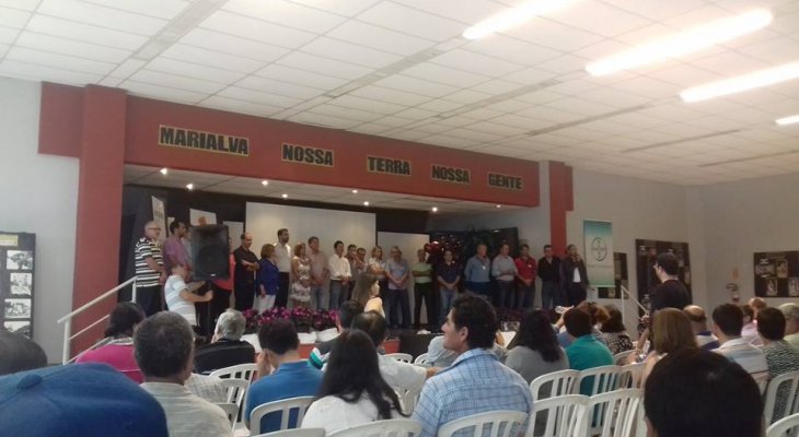 Imagem notícia