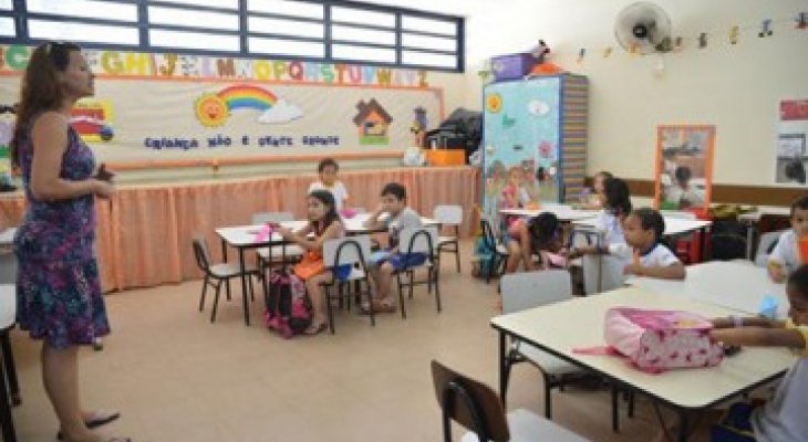 Imagem notícia