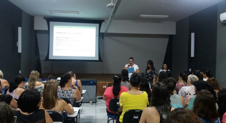 Imagem notícia