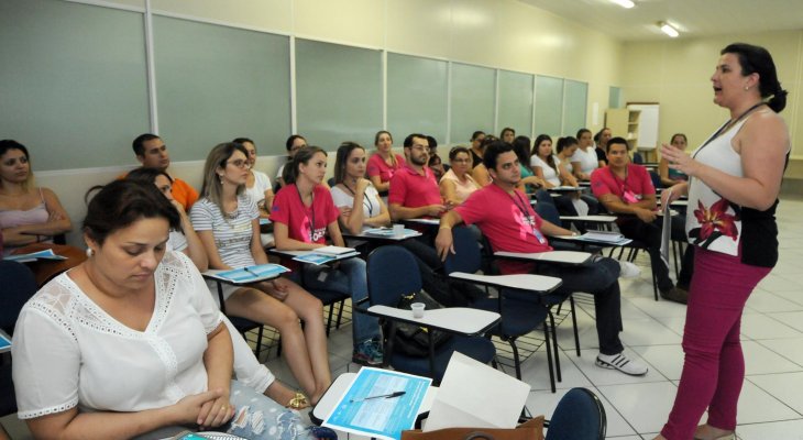 Imagem notícia