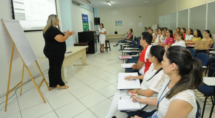 Imagem notícia