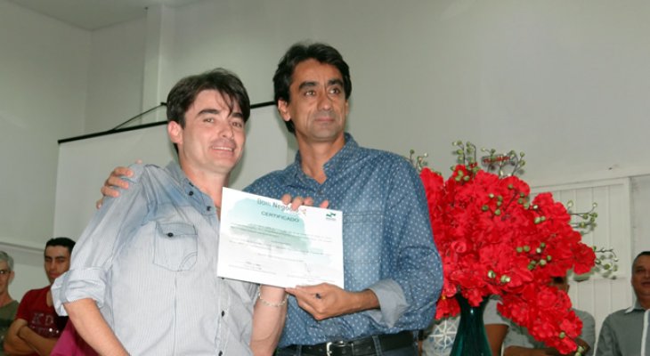 Imagem notícia