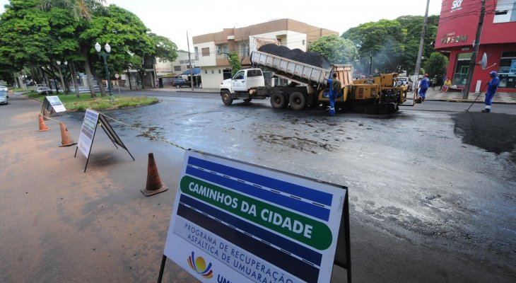Imagem notícia