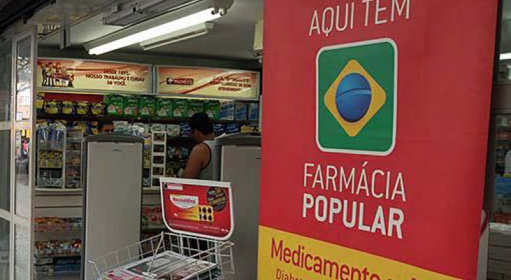 Imagem notícia