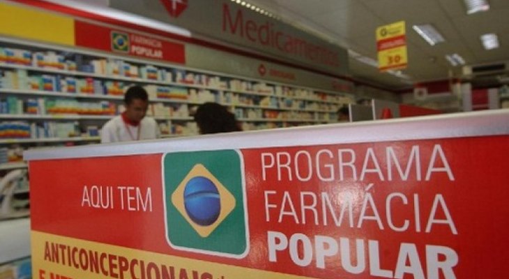 Imagem notícia