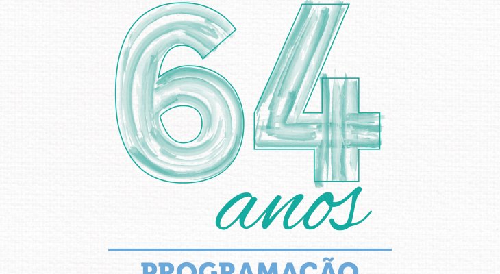 Imagem notícia