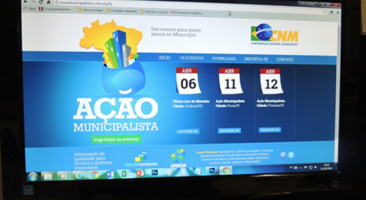 Imagem notícia
