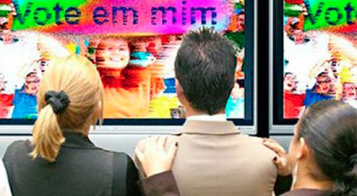 Imagem notícia