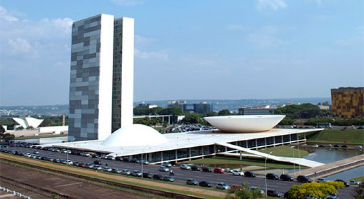 Imagem notícia