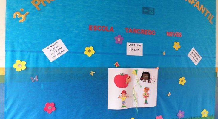 Imagem notícia