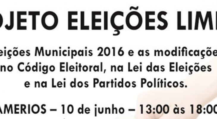 Imagem notícia