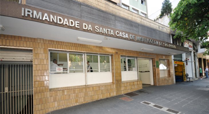 Imagem notícia