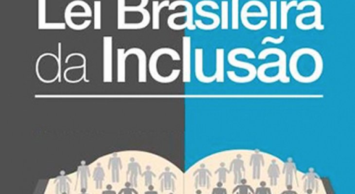 Imagem notícia