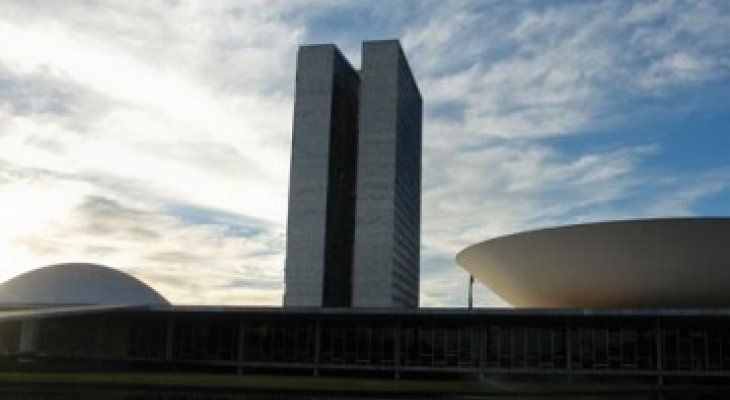 Imagem notícia