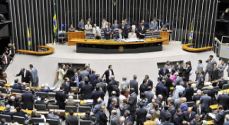 Imagem notícia