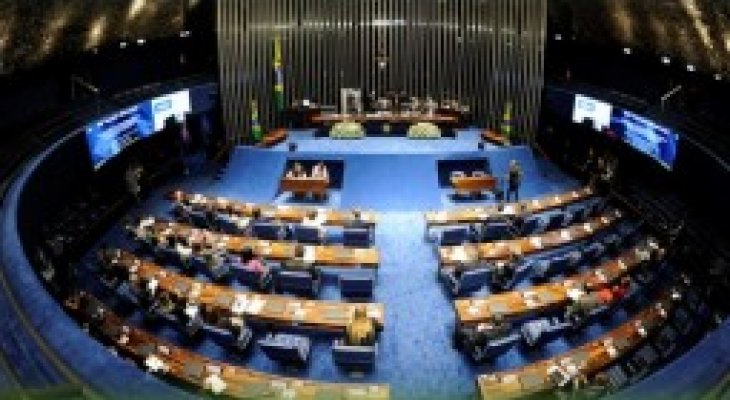 Imagem notícia