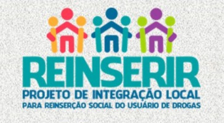 Imagem notícia