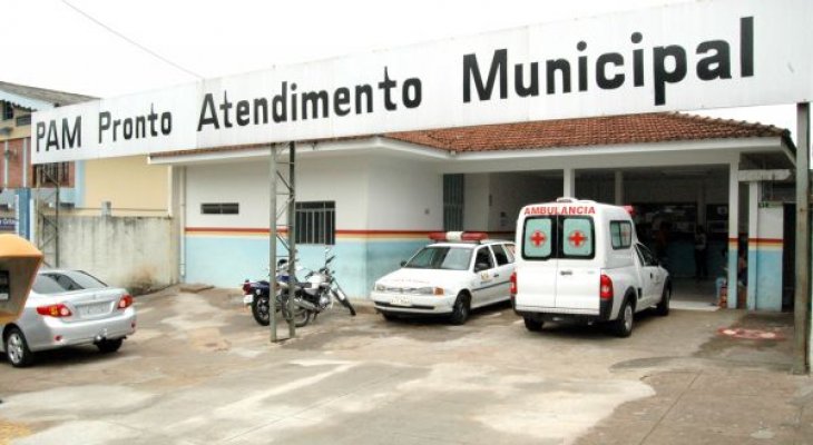Imagem notícia