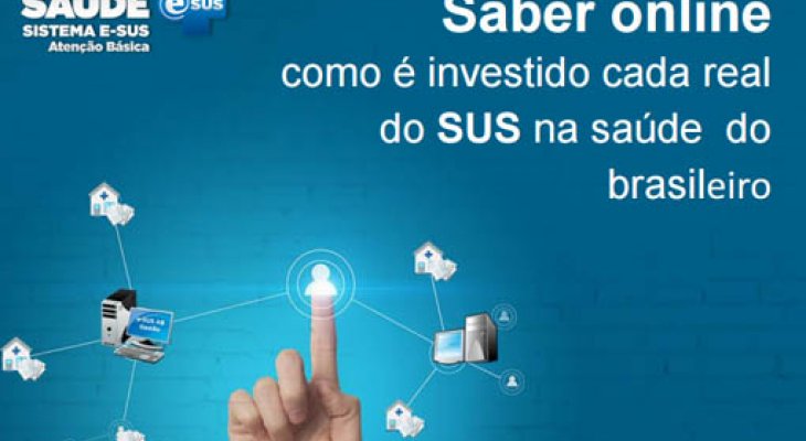 Imagem notícia