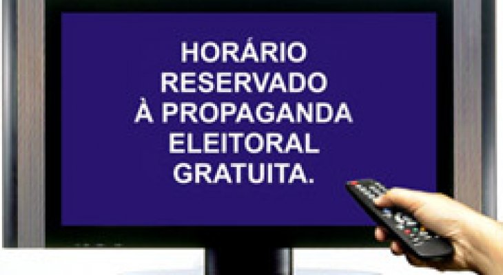 Imagem notícia