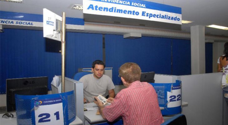 Imagem notícia
