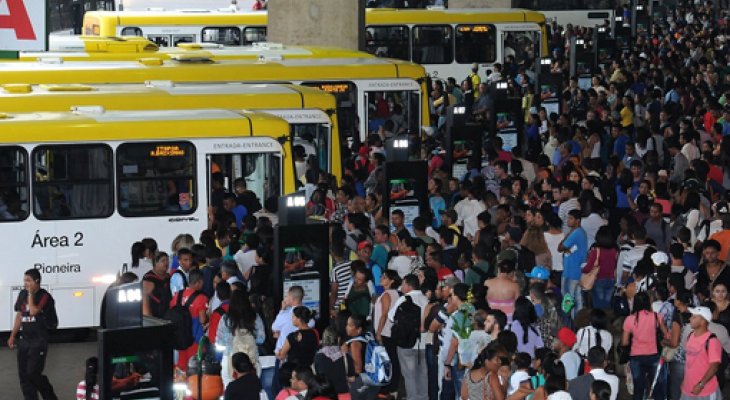 Imagem notícia
