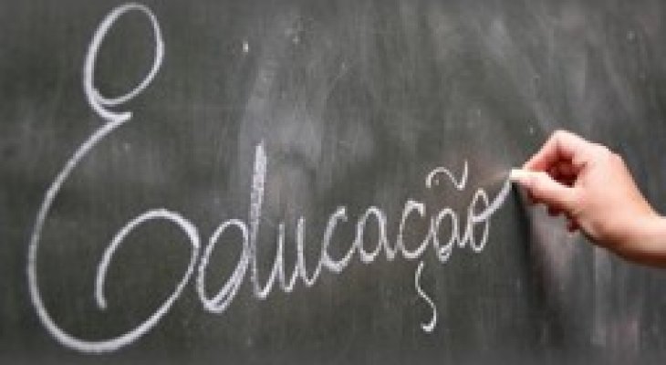 Imagem notícia