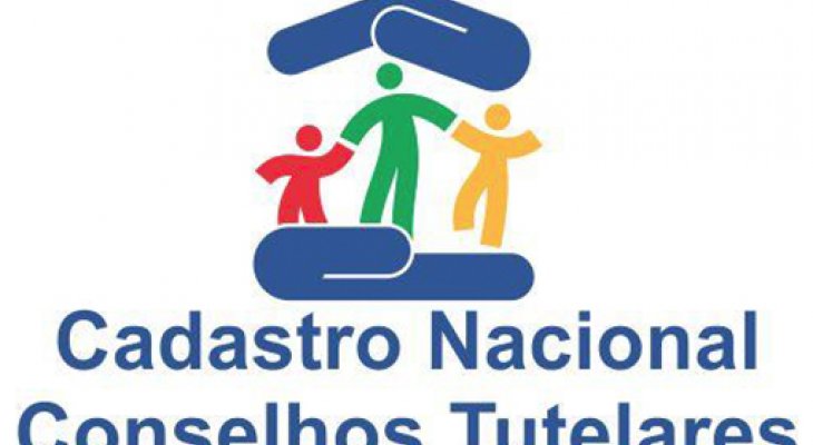 Imagem notícia