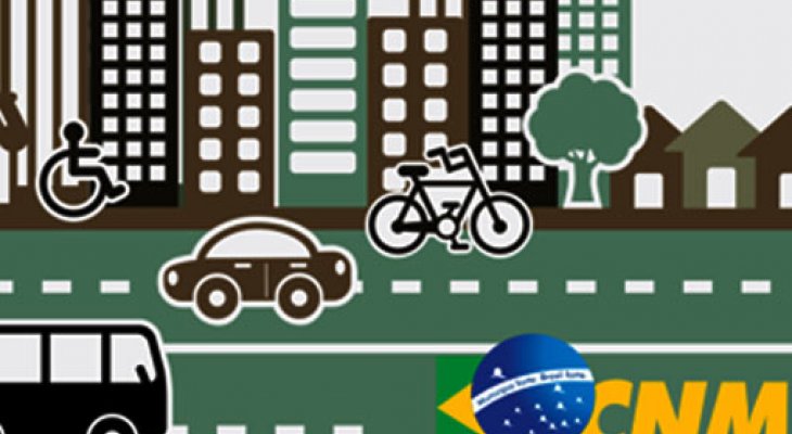Imagem notícia
