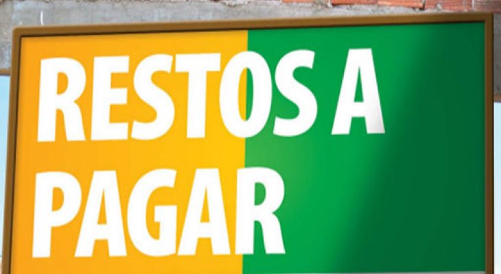 Imagem notícia