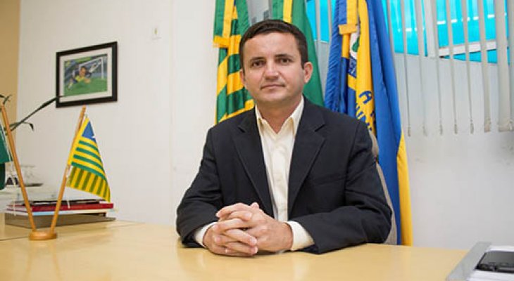 Imagem notícia