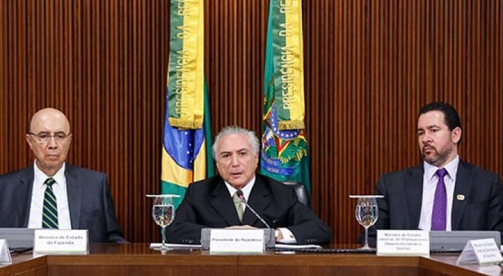 Imagem notícia