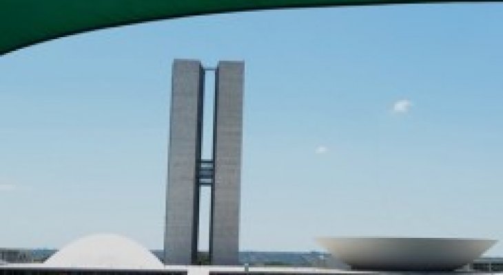 Imagem notícia