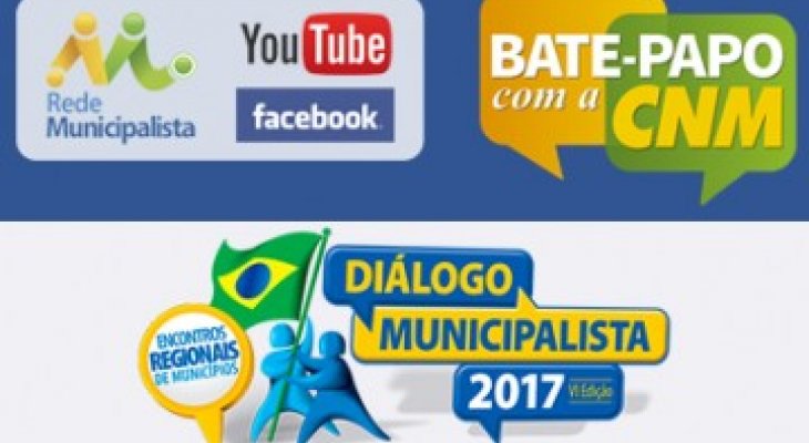 Imagem notícia